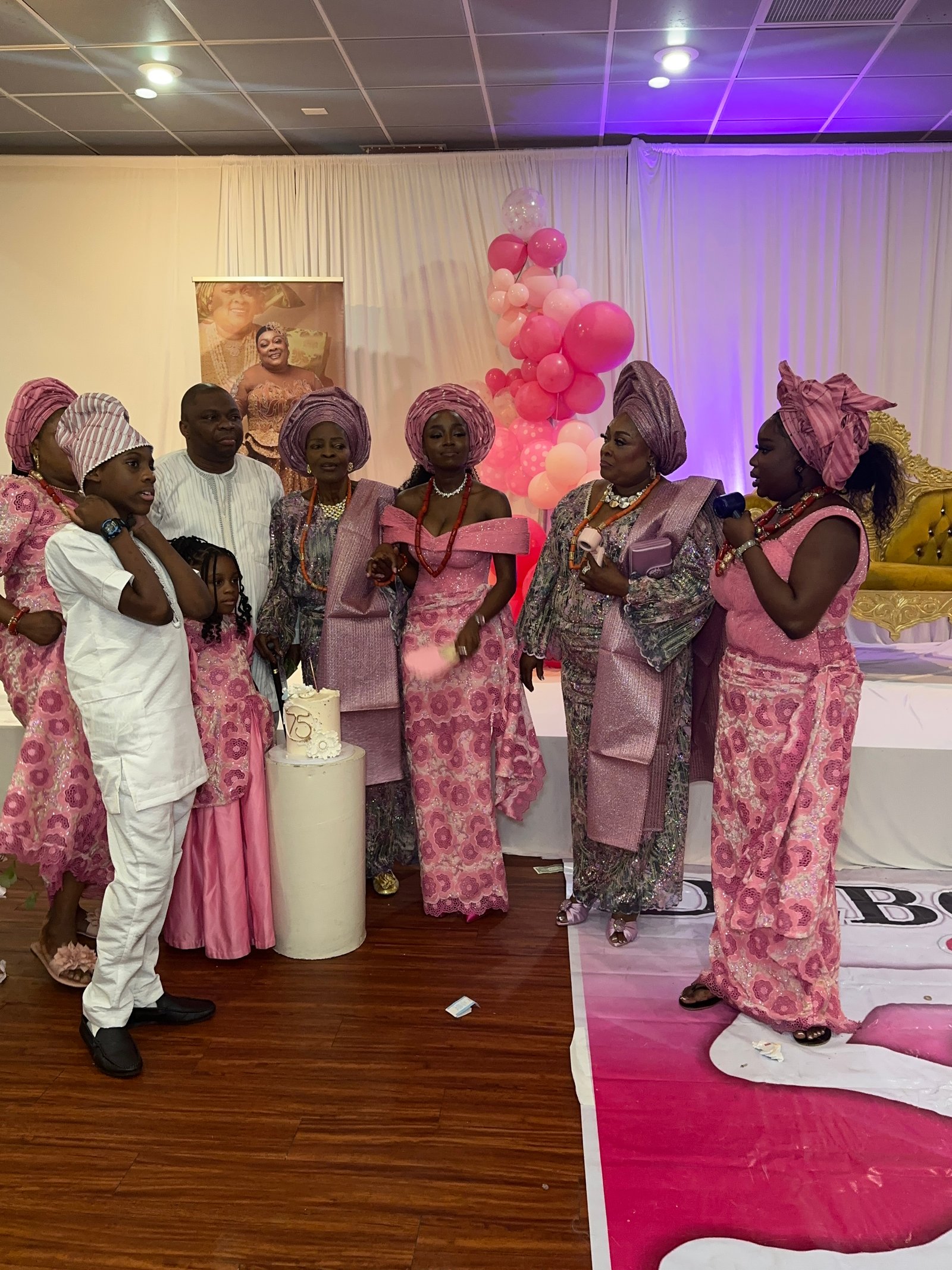 Adebola Adejumo @ 50 – file 27